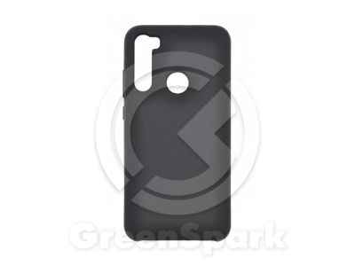Лот: 16538461. Фото: 1. Накладка Vixion для Xiaomi Redmi... Чехлы, бамперы