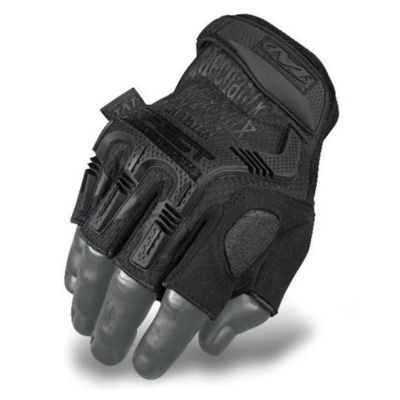 Лот: 10025078. Фото: 1. Перчатки (Mechanix Wear) M-Pact... Перчатки