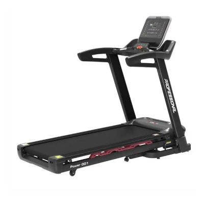 Лот: 24449511. Фото: 1. Беговая дорожка UltraGym UG-Power... Другое (тренажеры, комплексы)