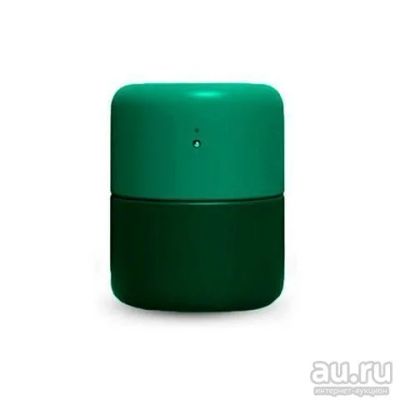 Лот: 15147054. Фото: 1. Увлажнитель воздуха Xiaomi VH... Увлажнители и мойки воздуха