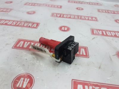 Лот: 20903808. Фото: 1. Катушка зажигания Subaru Outback... Электрооборудование