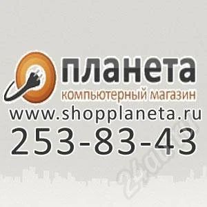 Лот: 628071. Фото: 1. Компьютеры, ноутбуки, оргтехника... Компьютеры в сборе