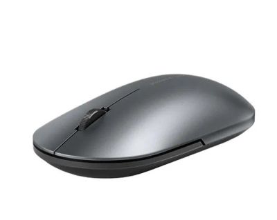 Лот: 20638673. Фото: 1. Компьютерная мышь Xiaomi Fashion-Style... Клавиатуры и мыши