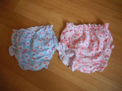 Лот: 3725093. Фото: 1. плавочки. Нижнее белье