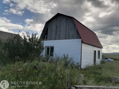 Лот: 25121278. Фото: 1. Продажа Частный дом Шира, Курортная... Дома