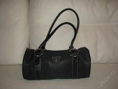 Лот: 186094. Фото: 1. Продам сумку!!!. Сумки