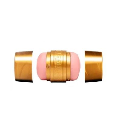 Лот: 19965031. Фото: 1. Мастурбатор Fleshlight Quickshot... Игрушки