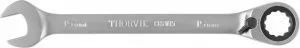 Лот: 21568055. Фото: 1. CRRW15 Ключ гаечный комбинированный... Ручной инструмент