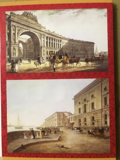 Лот: 19610193. Фото: 1. Альбом для 10₽ биметалл до 2025г. Аксессуары, литература