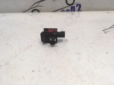 Лот: 21710629. Фото: 1. датчик airbag Chevrolet Cruze... Электрооборудование