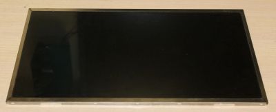 Лот: 12674948. Фото: 1. Матрица 14.0" LTN140AT02 Samsung. Матрицы для дисплея