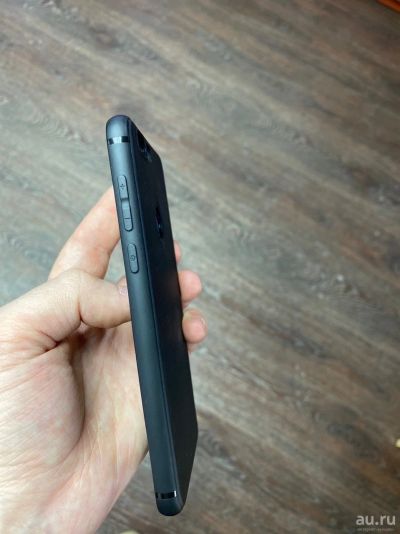Лот: 15255363. Фото: 1. Смартфон Huawei Honor 8 32Gb Blue... Смартфоны