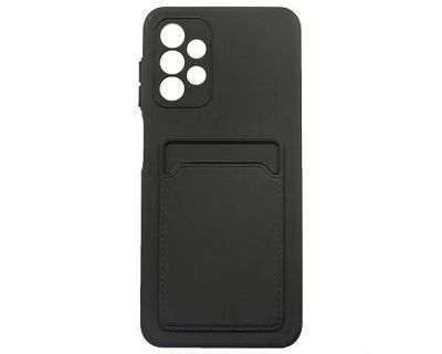 Лот: 21778852. Фото: 1. Чехол Samsung Galaxy A13 (A135F... Чехлы, бамперы