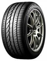 Лот: 4657775. Фото: 1. Bridgestone 235/60 R16 ER300 100W. Шины