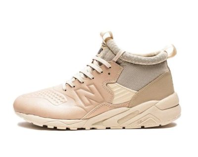 Лот: 10352659. Фото: 1. New Balance 580. Кеды, кроссовки, слипоны