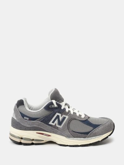 Лот: 24970926. Фото: 1. Кроссовки NEW BALANCE. Кеды, кроссовки, слипоны