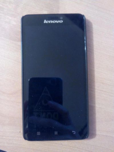Лот: 6751875. Фото: 1. Продам Lenovo s850. Смартфоны