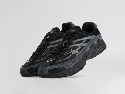 Лот: 25676718. Фото: 1. Кроссовки Nike Shox Ride 2. Кеды, кроссовки, слипоны