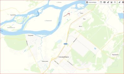 Лот: 15895964. Фото: 1. уложить дорожки из брусчатки. Другое (строительство и ремонт)
