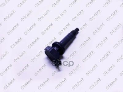 Лот: 21869781. Фото: 1. Катушка Зажигания Tg9091902239... Другое (автозапчасти)