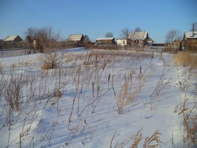 Лот: 3796242. Фото: 1. Дачный участок на Кузнецовском... Земельные участки