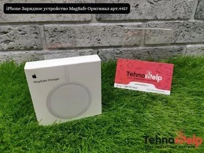 Лот: 18048568. Фото: 1. Беспроводное зарядное устройство... Зарядные устройства, блоки питания, адаптеры сетевые для смартфонов