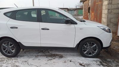 Лот: 21546056. Фото: 1. Автомобиль. Автомобили