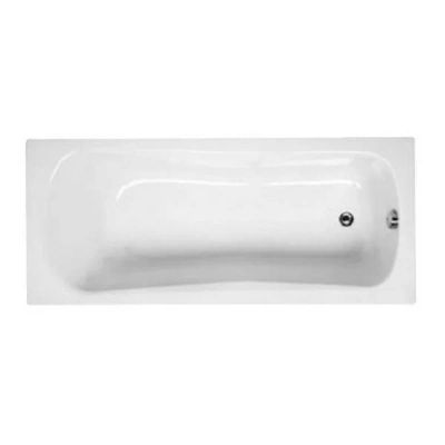 Лот: 6236747. Фото: 1. Акриловая ванна Vitra Comfort... Душевые кабины