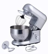 Лот: 6388706. Фото: 1. Миксер планетарный Gastromix B... Пищевое