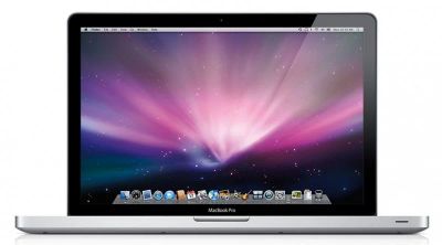 Лот: 6573292. Фото: 1. Продам ноутбук Apple MacBook Pro... Ноутбуки