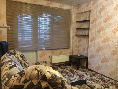 Лот: 8503983. Фото: 1. сдам квартиру на длительный срок... Квартиры, студии