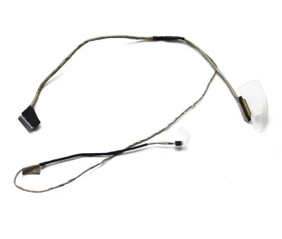 Лот: 10996353. Фото: 1. Шлейф матрицы ноутбука Acer ES1-512... Шлейфы, кабели, переходники