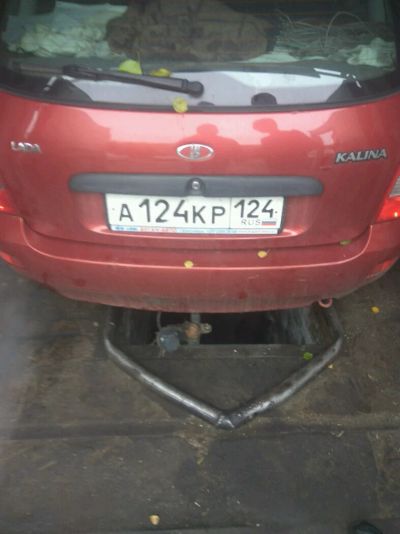 Лот: 12243595. Фото: 1. Гос номер. Госномера