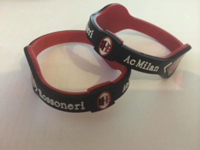Лот: 4242301. Фото: 1. Энергетический браслет Power Balance... Браслеты