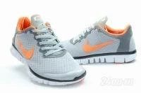 Лот: 1063125. Фото: 1. nike 3.0 5.0. Кеды, кроссовки, слипоны
