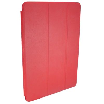 Лот: 16225830. Фото: 1. Чехол-книжка для Apple iPad Pro... Чехлы, бамперы