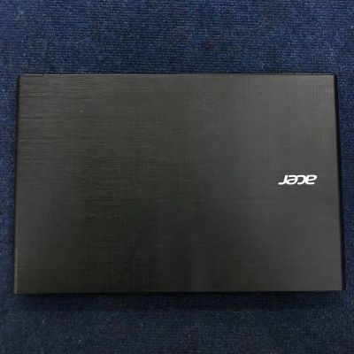 Лот: 11716289. Фото: 1. Ноутбук Acer Aspire E5-573G-P3RJ... Ноутбуки