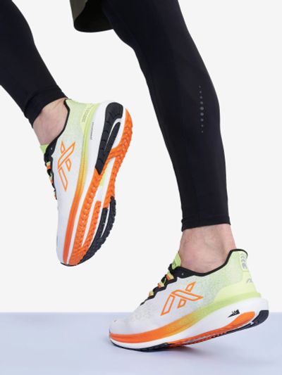 Лот: 22456531. Фото: 1. Кроссовки мужские Athlex Ice... Другое (одежда, обувь, галантерея)