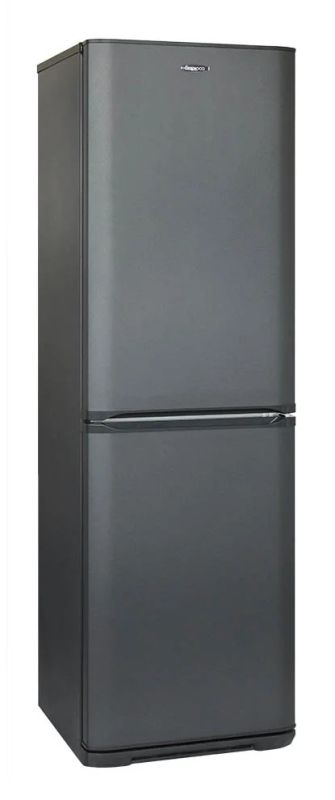 Лот: 9761376. Фото: 1. Новый холодильник Бирюса W125S... Холодильники, морозильные камеры