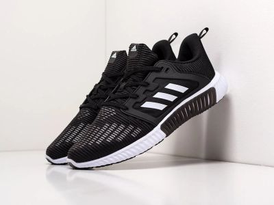 Лот: 17504960. Фото: 1. Кроссовки Adidas Climacool 2,0... Кеды, кроссовки, слипоны