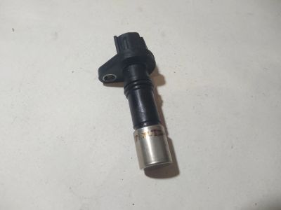 Лот: 12386520. Фото: 1. Датчик положения коленвала Toyota... Электрооборудование