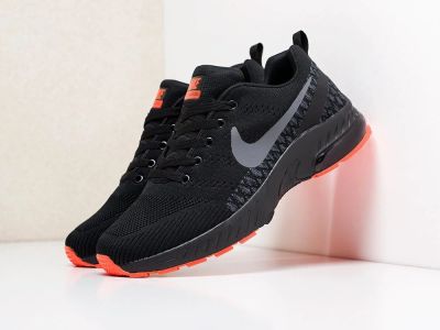 Лот: 17177016. Фото: 1. Кроссовки Nike Zoom (18426). Кеды, кроссовки, слипоны