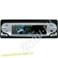 Лот: 397159. Фото: 1. CD/MP3-ресивер Sony MEX-5DI. Автомагнитолы