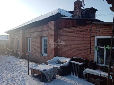 Лот: 15088031. Фото: 1. Продается дом 113 кв.м. 11 сот... Дома