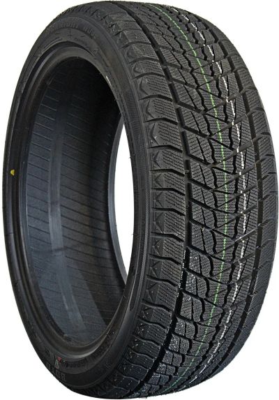 Лот: 23493354. Фото: 1. Boto 275/40R22 107T WD69 IceKnight. Шины