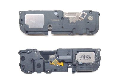 Лот: 17663664. Фото: 1. Динамик музыкальный Huawei Honor... Динамики, микрофоны