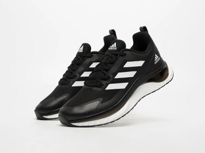 Лот: 24973909. Фото: 1. Кроссовки Adidas. Кеды, кроссовки, слипоны