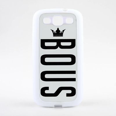 Лот: 7080567. Фото: 1. Чехол case для iPhone, Samsung... Чехлы, бамперы