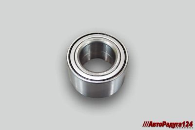 Лот: 25594828. Фото: 1. Подшипник ступицы Nissan Primera... Ходовая, подвеска, рулевое управление