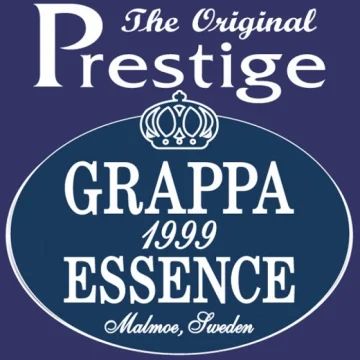 Лот: 9696917. Фото: 1. Эссенция-PR Grappa 20 ml Essence... Дистилляторы бытовые и комплектующие
